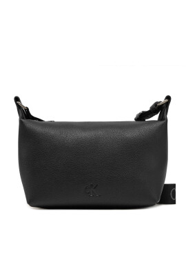 Calvin Klein Jeans Дамска чанта K60K612713 Черен - Mera.bg