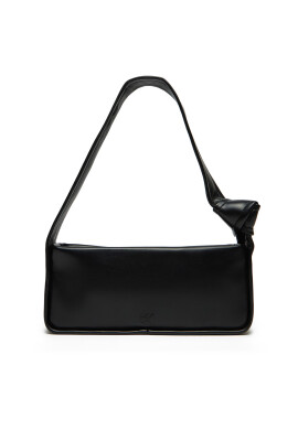 Calvin Klein Jeans Дамска чанта K60K613055 Черен - Mera.bg