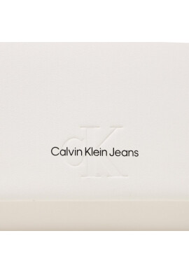 Calvin Klein Jeans Дамска чанта Sculpted Ew Flap Conv25 Chain K60K610562 YBH - Mera.bg
