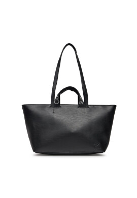 Calvin Klein Jeans Дамска чанта Ultralight Longday Bag47 Pu K60K611463 Черен - Mera.bg