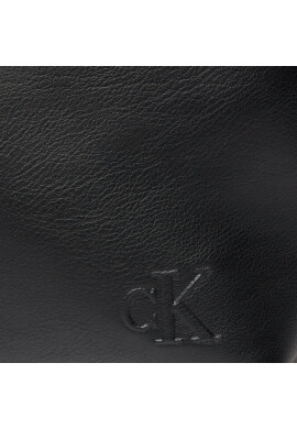 Calvin Klein Jeans Дамска чанта Ultralight Longday Bag47 Pu K60K611463 Черен - Mera.bg