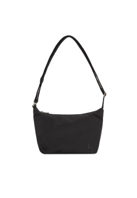 Calvin Klein Jeans Дамска чанта Ultralight Ro Shoulderbag22 Ny K60K611944 Черен - Mera.bg