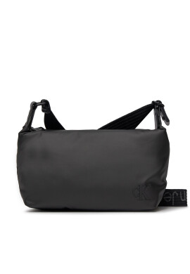 Calvin Klein Jeans Дамска чанта Ultralight Shoulderbag22 Ru K60K611503 Черен - Mera.bg