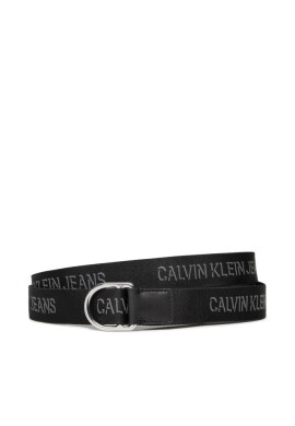 Calvin Klein Jeans Дамски колан - Mera.bg
