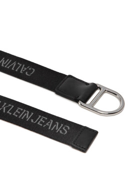 Calvin Klein Jeans Дамски колан - Mera.bg