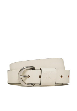 Calvin Klein Jeans Дамски колан - Mera.bg
