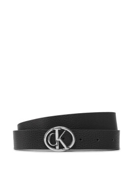 Calvin Klein Jeans Дамски колан - Mera.bg