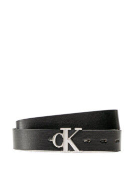 Calvin Klein Jeans Дамски колан - Mera.bg