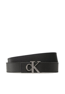 Calvin Klein Jeans Дамски колан - Mera.bg