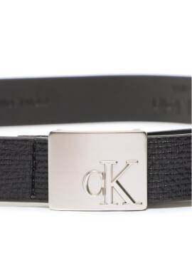 Calvin Klein Jeans Дамски колан - Mera.bg