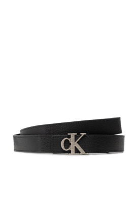 Calvin Klein Jeans Дамски колан - Mera.bg