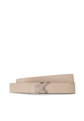 Calvin Klein Jeans Дамски колан - Mera.bg