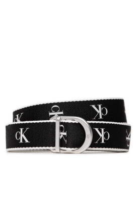 Calvin Klein Jeans Дамски колан - Mera.bg