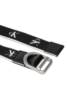 Calvin Klein Jeans Дамски колан - Mera.bg