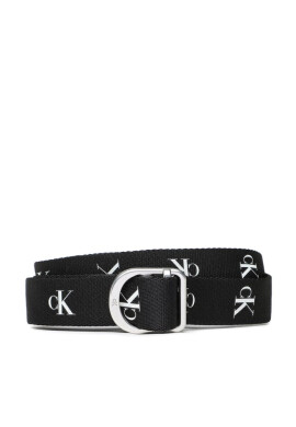 Calvin Klein Jeans Дамски колан - Mera.bg