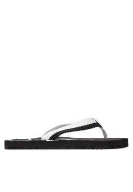 Calvin Klein Jeans Джапанки V3X8-80918-0058 S Черен - Mera.bg
