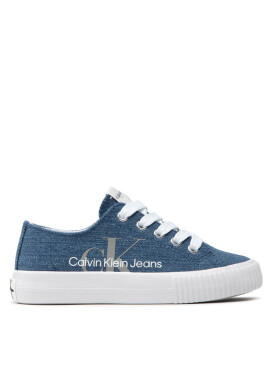 Calvin Klein Jeans Гуменки - Mera.bg
