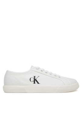 Calvin Klein Jeans Гуменки Ess Vulc Low Cv Mg Wn YW0YW01762 Черен - Mera.bg