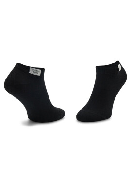 Calvin Klein Jeans Комплект 2 чифта къси чорапи дамски - Mera.bg
