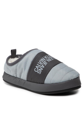 Calvin Klein Jeans Пантофи - Mera.bg