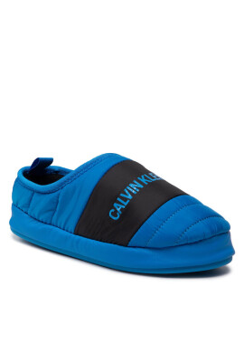 Calvin Klein Jeans Пантофи - Mera.bg