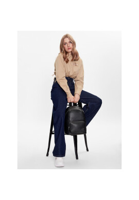 Calvin Klein Jeans Раница - Mera.bg