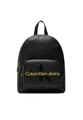 Calvin Klein Jeans Раница - Mera.bg