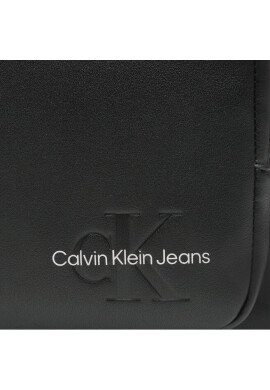 Calvin Klein Jeans Раница - Mera.bg