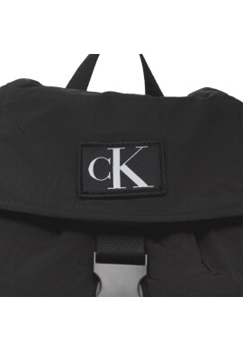 Calvin Klein Jeans Раница - Mera.bg