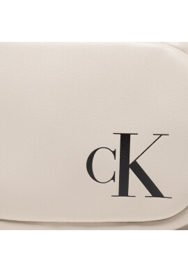 Calvin Klein Jeans Раница - Mera.bg