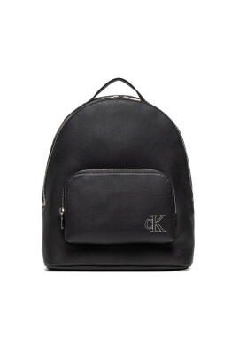 Calvin Klein Jeans Раница Minimal Monogram Campus Bp35 K60K609293 BDS - Mera.bg