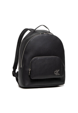 Calvin Klein Jeans Раница Minimal Monogram Campus Bp35 K60K609293 BDS - Mera.bg