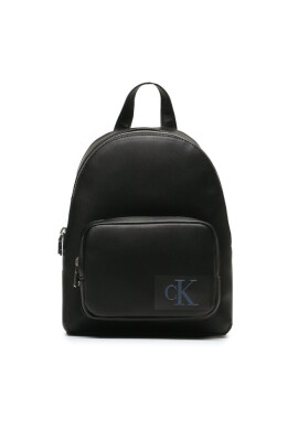 Calvin Klein Jeans Раница Sculpted Campus Bp26 Twill K60K610302 BDS - Mera.bg
