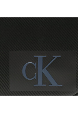 Calvin Klein Jeans Раница Sculpted Campus Bp26 Twill K60K610302 BDS - Mera.bg