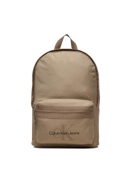 Calvin Klein Jeans Раница Sport Essentials Campus Bp40 M K50K511100 Бежов - Mera.bg