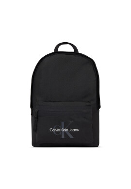 Calvin Klein Jeans Раница Sport Essentials Campus Bp40 M K50K511100 Черен - Mera.bg