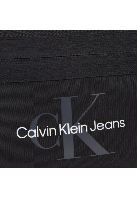 Calvin Klein Jeans Раница Sport Essentials Campus Bp40 M K50K511100 Черен - Mera.bg