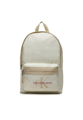 Calvin Klein Jeans Раница Sport Essentials Campus Bp40 M K50K511100 Екрю - Mera.bg