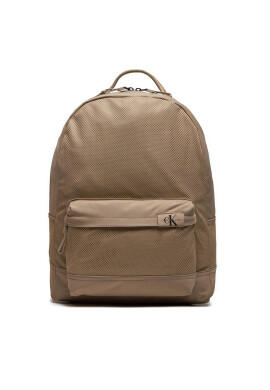 Calvin Klein Jeans Раница Sport Essentials Campus Bp43 Me K50K512018 Бежов - Mera.bg