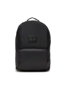 Calvin Klein Jeans Раница Sport Essentials Center Bp44 L K50K511720 Черен - Mera.bg