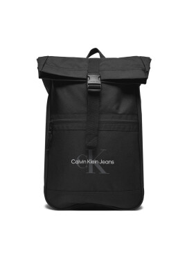 Calvin Klein Jeans Раница Sport Essentials K50K512006 Черен - Mera.bg