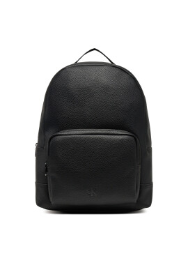 Calvin Klein Jeans Раница Ultralight Bp43 Pu K50K512994 Черен - Mera.bg
