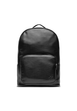 Calvin Klein Jeans Раница Ultralight Campus Bp43 Pu K50K511487 Черен - Mera.bg