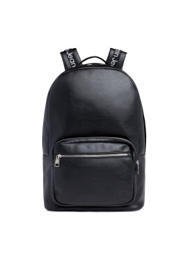 Calvin Klein Jeans Раница ULTRALIGHT CAMPUS BP43 PU K50K511785 Черен - Mera.bg