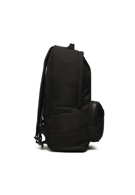 Calvin Klein Jeans Раница Ultralight Campus BP44 Qt K50K510702 Черен - Mera.bg
