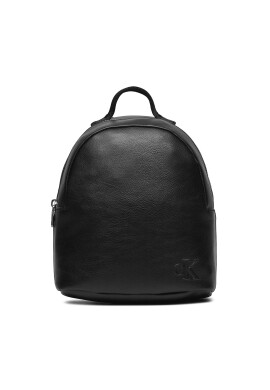 Calvin Klein Jeans Раница Ultralight Micro Bacpack25 Pu K60K611192 Черен - Mera.bg