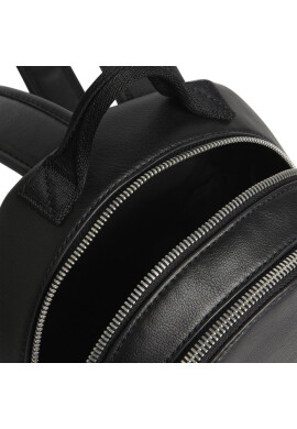 Calvin Klein Jeans Раница Ultralight Micro Bacpack25 Pu K60K611192 Черен - Mera.bg
