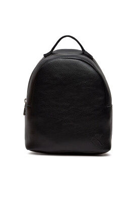 Calvin Klein Jeans Раница Ultralight Micro Bacpack25 Pu K60K611942 Черен - Mera.bg