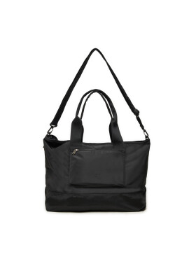 Calvin Klein Jeans Сак Over Webbing K50K512568 Черен - Mera.bg