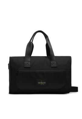Calvin Klein Jeans Сак Sport Essentials Waistbag28 W K50K510682 Черен - Mera.bg